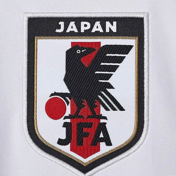 Japan 2022/23 SHIRT - AWAY EDITION ITACHI