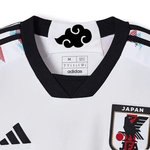 Japan 2022/23 SHIRT - AWAY EDITION ITACHI