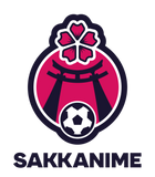 Sakkanime FC