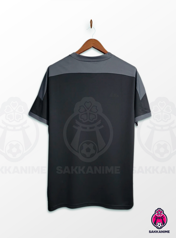 Japan 2023 SHIRT - Saint Seiya Edition