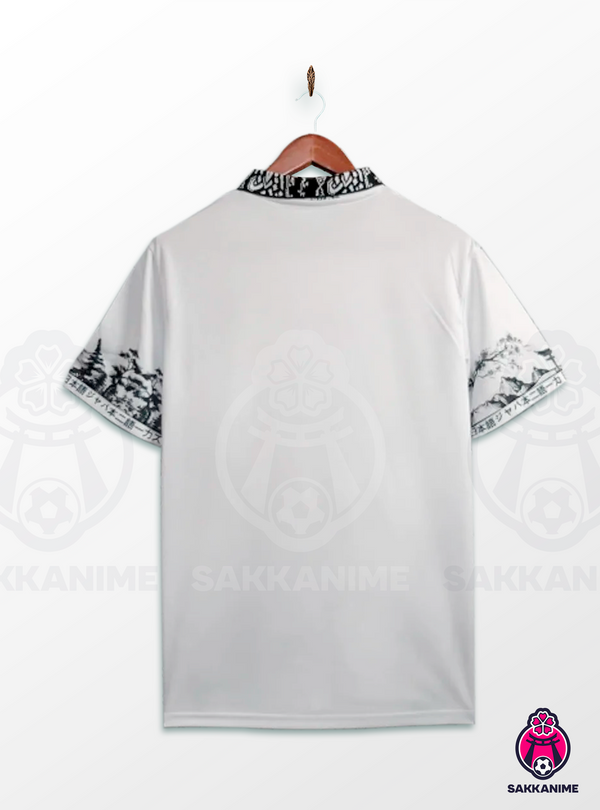 Japan 2023 SHIRT - Landscape Edition